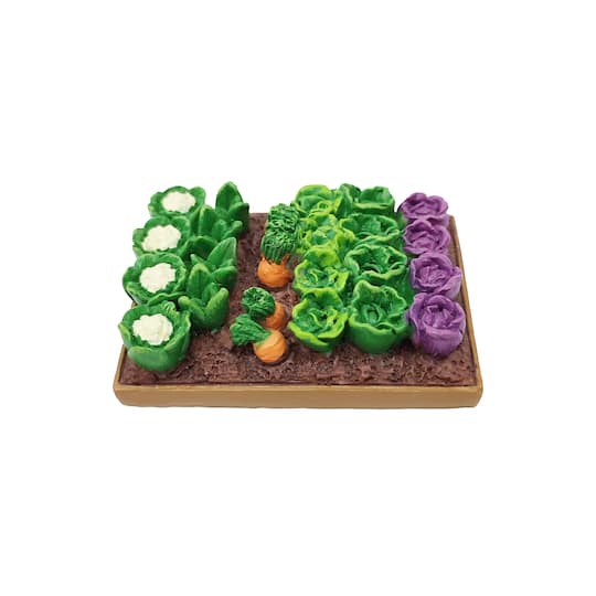Mini Vegetable Garden by Ashland®